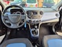 Hyundai i10 1.0i i-Motion Premium
