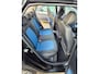 Hyundai i10 1.0i i-Motion Premium