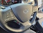 Hyundai i10 1.0i i-Motion Premium