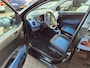 Hyundai i10 1.0i i-Motion Premium