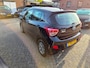 Hyundai i10 1.0i i-Motion Premium