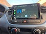 Hyundai i10 1.0i i-Motion Premium