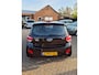 Hyundai i10 1.0i i-Motion Premium