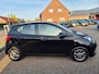 Hyundai i10 1.0i i-Motion Premium