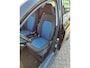 Hyundai i10 1.0i i-Motion Premium