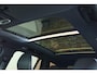Volvo XC90 T8 Recharge AWD R-Design | Parkeerverwarming | Bowers & Wilkins Premium Audio | Longe Range | Stoelventilatie | 360° Parkeercamera | Panoramadak | Parkeersensoren voor + achter | Massage in voorstoelen | 22''Lichtmetalen velgen | Dealeronderhouden |