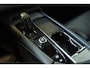 Volvo XC90 T8 Recharge AWD R-Design | Parkeerverwarming | Bowers & Wilkins Premium Audio | Longe Range | Stoelventilatie | 360° Parkeercamera | Panoramadak | Parkeersensoren voor + achter | Massage in voorstoelen | 22''Lichtmetalen velgen | Dealeronderhouden |