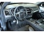 Volvo XC90 T8 Recharge AWD R-Design | Parkeerverwarming | Bowers & Wilkins Premium Audio | Longe Range | Stoelventilatie | 360° Parkeercamera | Panoramadak | Parkeersensoren voor + achter | Massage in voorstoelen | 22''Lichtmetalen velgen | Dealeronderhouden |