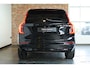 Volvo XC90 T8 Recharge AWD R-Design | Parkeerverwarming | Bowers & Wilkins Premium Audio | Longe Range | Stoelventilatie | 360° Parkeercamera | Panoramadak | Parkeersensoren voor + achter | Massage in voorstoelen | 22''Lichtmetalen velgen | Dealeronderhouden |