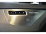 Volvo XC90 T8 Recharge AWD R-Design | Parkeerverwarming | Bowers & Wilkins Premium Audio | Longe Range | Stoelventilatie | 360° Parkeercamera | Panoramadak | Parkeersensoren voor + achter | Massage in voorstoelen | 22''Lichtmetalen velgen | Dealeronderhouden |
