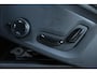 Volvo XC90 T8 Recharge AWD R-Design | Parkeerverwarming | Bowers & Wilkins Premium Audio | Longe Range | Stoelventilatie | 360° Parkeercamera | Panoramadak | Parkeersensoren voor + achter | Massage in voorstoelen | 22''Lichtmetalen velgen | Dealeronderhouden |