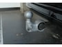 Volvo XC90 T8 Recharge AWD R-Design | Parkeerverwarming | Bowers & Wilkins Premium Audio | Longe Range | Stoelventilatie | 360° Parkeercamera | Panoramadak | Parkeersensoren voor + achter | Massage in voorstoelen | 22''Lichtmetalen velgen | Dealeronderhouden |