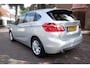 BMW 2-Serie Active Tourer Tour (f45). 218I AUT Active -PAN.DAK.PDC-STOELVERW.-BOVAG