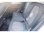 BMW 2-Serie Active Tourer Tour (f45). 218I AUT Active -PAN.DAK.PDC-STOELVERW.-BOVAG