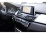 BMW 2-Serie Active Tourer Tour (f45). 218I AUT Active -PAN.DAK.PDC-STOELVERW.-BOVAG