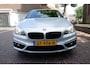 BMW 2-Serie Active Tourer Tour (f45). 218I AUT Active -PAN.DAK.PDC-STOELVERW.-BOVAG