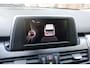 BMW 2-Serie Active Tourer Tour (f45). 218I AUT Active -PAN.DAK.PDC-STOELVERW.-BOVAG