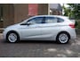 BMW 2-Serie Active Tourer Tour (f45). 218I AUT Active -PAN.DAK.PDC-STOELVERW.-BOVAG