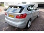 BMW 2-Serie Active Tourer Tour (f45). 218I AUT Active -PAN.DAK.PDC-STOELVERW.-BOVAG