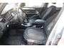 BMW 2-Serie Active Tourer Tour (f45). 218I AUT Active -PAN.DAK.PDC-STOELVERW.-BOVAG