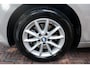 BMW 2-Serie Active Tourer Tour (f45). 218I AUT Active -PAN.DAK.PDC-STOELVERW.-BOVAG