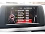 BMW 2-Serie Active Tourer Tour (f45). 218I AUT Active -PAN.DAK.PDC-STOELVERW.-BOVAG