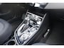 BMW 2-Serie Active Tourer Tour (f45). 218I AUT Active -PAN.DAK.PDC-STOELVERW.-BOVAG