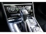 BMW 2-Serie Active Tourer Tour (f45). 218I AUT Active -PAN.DAK.PDC-STOELVERW.-BOVAG