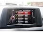 BMW 2-Serie Active Tourer Tour (f45). 218I AUT Active -PAN.DAK.PDC-STOELVERW.-BOVAG