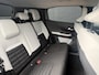 Citroën E-C3 Aircross Max 113pk 44 kWh SOH 95,2% 324km WLTP | Camera achter | Navigatie | Cuise control | Lichtmetalen velgen |