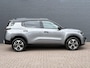 Citroën E-C3 Aircross Max 113pk 44 kWh SOH 95,2% 324km WLTP | Camera achter | Navigatie | Cuise control | Lichtmetalen velgen |