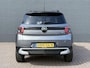 Citroën E-C3 Aircross Max 113pk 44 kWh SOH 95,2% 324km WLTP | Camera achter | Navigatie | Cuise control | Lichtmetalen velgen |