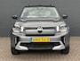 Citroën E-C3 Aircross Max 113pk 44 kWh SOH 95,2% 324km WLTP | Camera achter | Navigatie | Cuise control | Lichtmetalen velgen |