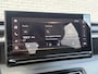 Citroën E-C3 Aircross Max 113pk 44 kWh SOH 95,2% 324km WLTP | Camera achter | Navigatie | Cuise control | Lichtmetalen velgen |