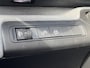 Citroën E-C3 Aircross Max 113pk 44 kWh SOH 95,2% 324km WLTP | Camera achter | Navigatie | Cuise control | Lichtmetalen velgen |