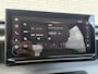 Citroën E-C3 Aircross Max 113pk 44 kWh SOH 95,2% 324km WLTP | Camera achter | Navigatie | Cuise control | Lichtmetalen velgen |