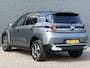 Citroën E-C3 Aircross Max 113pk 44 kWh SOH 95,2% 324km WLTP | Camera achter | Navigatie | Cuise control | Lichtmetalen velgen |