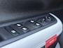 Citroën E-C3 Aircross Max 113pk 44 kWh SOH 95,2% 324km WLTP | Camera achter | Navigatie | Cuise control | Lichtmetalen velgen |