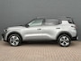 Citroën E-C3 Aircross Max 113pk 44 kWh SOH 95,2% 324km WLTP | Camera achter | Navigatie | Cuise control | Lichtmetalen velgen |