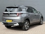 Citroën E-C3 Aircross Max 113pk 44 kWh SOH 95,2% 324km WLTP | Camera achter | Navigatie | Cuise control | Lichtmetalen velgen |