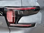 Citroën E-C3 Aircross Max 113pk 44 kWh SOH 95,2% 324km WLTP | Camera achter | Navigatie | Cuise control | Lichtmetalen velgen |