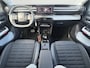 Citroën E-C3 Aircross Max 113pk 44 kWh SOH 95,2% 324km WLTP | Camera achter | Navigatie | Cuise control | Lichtmetalen velgen |