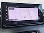 Citroën E-C3 Aircross Max 113pk 44 kWh SOH 95,2% 324km WLTP | Camera achter | Navigatie | Cuise control | Lichtmetalen velgen |