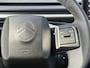 Citroën E-C3 Aircross Max 113pk 44 kWh SOH 95,2% 324km WLTP | Camera achter | Navigatie | Cuise control | Lichtmetalen velgen |