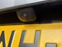 Citroën E-C3 Aircross Max 113pk 44 kWh SOH 95,2% 324km WLTP | Camera achter | Navigatie | Cuise control | Lichtmetalen velgen |