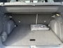 Citroën E-C3 Aircross Max 113pk 44 kWh SOH 95,2% 324km WLTP | Camera achter | Navigatie | Cuise control | Lichtmetalen velgen |