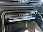 Citroën E-C3 Aircross Max 113pk 44 kWh SOH 95,2% 324km WLTP | Camera achter | Navigatie | Cuise control | Lichtmetalen velgen |
