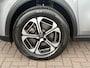 Citroën E-C3 Aircross Max 113pk 44 kWh SOH 95,2% 324km WLTP | Camera achter | Navigatie | Cuise control | Lichtmetalen velgen |