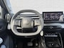 Citroën E-C3 Aircross Max 113pk 44 kWh SOH 95,2% 324km WLTP | Camera achter | Navigatie | Cuise control | Lichtmetalen velgen |