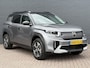 Citroën E-C3 Aircross Max 113pk 44 kWh SOH 95,2% 324km WLTP | Camera achter | Navigatie | Cuise control | Lichtmetalen velgen |